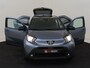 Toyota Aygo X 1.0 VVT-i S-CVT Play (Automaat)