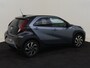 Toyota Aygo X 1.0 VVT-i S-CVT Play (Automaat)
