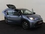 Toyota Aygo X 1.0 VVT-i S-CVT Play (Automaat)