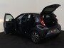 Toyota Aygo X 1.0 VVT-i S-CVT Play (Automaat)