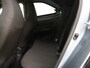 Toyota Aygo X 1.0 VVT-i S-CVT Play (Automaat)