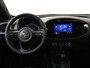Toyota Aygo X 1.0 VVT-i S-CVT Play (Automaat)