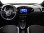 Toyota Aygo X 1.0 VVT-i S-CVT Play (Automaat)