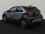 Toyota Aygo X 1.0 VVT-i S-CVT Play (Automaat)