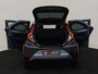 Toyota Aygo X 1.0 VVT-i S-CVT Play (Automaat)