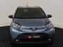 Toyota Aygo X 1.0 VVT-i S-CVT Play (Automaat)