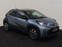 Toyota Aygo X 1.0 VVT-i S-CVT Play (Automaat)
