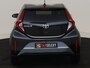 Toyota Aygo X 1.0 VVT-i S-CVT Play (Automaat)