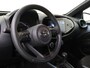 Toyota Aygo X 1.0 VVT-i S-CVT Play (Automaat)