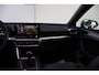 SEAT Leon 1.5 TSI FR Business Intense Automaat | LED | ACC | Navigatie