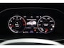 SEAT Leon 1.5 TSI FR Business Intense Automaat | LED | ACC | Navigatie