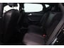 SEAT Leon 1.5 TSI FR Business Intense Automaat | LED | ACC | Navigatie