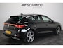 SEAT Leon 1.5 TSI FR Business Intense Automaat | LED | ACC | Navigatie