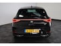 SEAT Leon 1.5 TSI FR Business Intense Automaat | LED | ACC | Navigatie