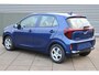 Kia Picanto 1.0 GDi DynamicLine Cruise control / Navi / Camera / uit voorraad leverbaar