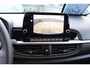 Kia Picanto 1.0 GDi DynamicLine Cruise control / Navi / Camera / uit voorraad leverbaar