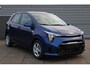 Kia Picanto 1.0 GDi DynamicLine Cruise control / Navi / Camera / uit voorraad leverbaar