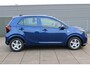 Kia Picanto 1.0 GDi DynamicLine Cruise control / Navi / Camera / uit voorraad leverbaar