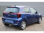 Kia Picanto 1.0 GDi DynamicLine Cruise control / Navi / Camera / uit voorraad leverbaar