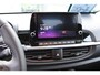 Kia Picanto 1.0 GDi DynamicLine Cruise control / Navi / Camera / uit voorraad leverbaar