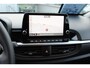 Kia Picanto 1.0 GDi DynamicLine Cruise control / Navi / Camera / uit voorraad leverbaar