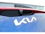 Kia Picanto 1.0 GDi DynamicLine Cruise control / Navi / Camera / uit voorraad leverbaar