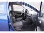 Kia Picanto 1.0 GDi DynamicLine Cruise control / Navi / Camera / uit voorraad leverbaar
