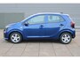 Kia Picanto 1.0 GDi DynamicLine Cruise control / Navi / Camera / uit voorraad leverbaar