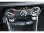 Kia Picanto 1.0 GDi DynamicLine Cruise control / Navi / Camera / uit voorraad leverbaar