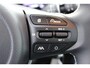 Kia Picanto 1.0 GDi DynamicLine Cruise control / Navi / Camera / uit voorraad leverbaar