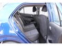 Kia Picanto 1.0 GDi DynamicLine Cruise control / Navi / Camera / uit voorraad leverbaar