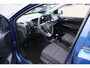 Kia Picanto 1.0 GDi DynamicLine Cruise control / Navi / Camera / uit voorraad leverbaar