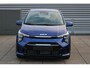 Kia Picanto 1.0 GDi DynamicLine Cruise control / Navi / Camera / uit voorraad leverbaar