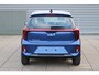 Kia Picanto 1.0 GDi DynamicLine Cruise control / Navi / Camera / uit voorraad leverbaar