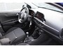 Kia Picanto 1.0 GDi DynamicLine Cruise control / Navi / Camera / uit voorraad leverbaar