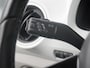 Volkswagen e-Up! Automaat - Schuifdak - Stoelverwarming - Navigatie