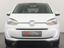 Volkswagen e-Up! Automaat - Schuifdak - Stoelverwarming - Navigatie