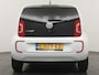 Volkswagen e-Up! Automaat - Schuifdak - Stoelverwarming - Navigatie
