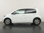 Volkswagen e-Up! Automaat - Schuifdak - Stoelverwarming - Navigatie