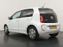 Volkswagen e-Up! Automaat - Schuifdak - Stoelverwarming - Navigatie