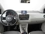 Volkswagen e-Up! Automaat - Schuifdak - Stoelverwarming - Navigatie