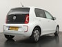 Volkswagen e-Up! Automaat - Schuifdak - Stoelverwarming - Navigatie