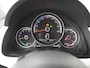 Volkswagen e-Up! Automaat - Schuifdak - Stoelverwarming - Navigatie