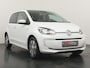 Volkswagen e-Up! Automaat - Schuifdak - Stoelverwarming - Navigatie