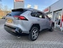 Toyota RAV4 2.5 Plug-in Hybrid AWD Style Navigatie, Stoelverwarming, Achteruitrijcamera, Elek. bestuurdersstoel, LED, Privacy glass, Smart Key
