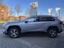 Toyota RAV4 2.5 Plug-in Hybrid AWD Style Navigatie, Stoelverwarming, Dodehoek detectie, Achteruitrijcamera, Elek. zetel, LED, Privacy glass, Smart Key