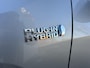 Toyota RAV4 2.5 Plug-in Hybrid AWD Style Navigatie, Stoelverwarming, Achteruitrijcamera, Elek. bestuurdersstoel, LED, Privacy glass, Smart Key