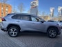 Toyota RAV4 2.5 Plug-in Hybrid AWD Style Navigatie, Stoelverwarming, Achteruitrijcamera, Elek. bestuurdersstoel, LED, Privacy glass, Smart Key