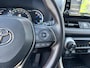 Toyota RAV4 2.5 Plug-in Hybrid AWD Style Navigatie, Stoelverwarming, Achteruitrijcamera, Elek. bestuurdersstoel, LED, Privacy glass, Smart Key