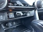 Toyota RAV4 2.5 Plug-in Hybrid AWD Style Navigatie, Stoelverwarming, Achteruitrijcamera, Elek. bestuurdersstoel, LED, Privacy glass, Smart Key